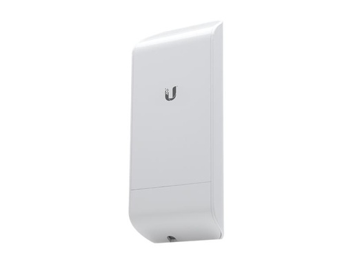 [90110756 172106] Ubiquiti WLAN-Bridge Nanostation LocoM5