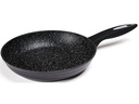 Zyliss Bratpfanne Cook Antihaft 24 cm