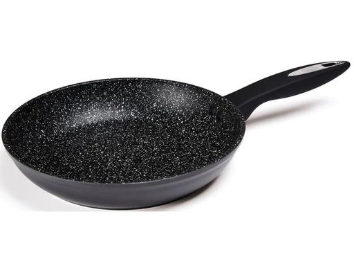 [90110791 1198573] Zyliss Bratpfanne Cook Antihaft 24 cm