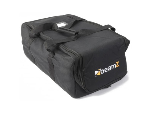 [90011058 459480] BeamZ Transporttasche AC-131