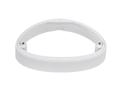 [90110805 535802] Mobotix Decken- &amp; Wandhalterung MX-OPT-AP2 Aufputzhalterung