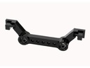 RC4WD Stossfängeraufnahme Mount 3 Trail Finder 2