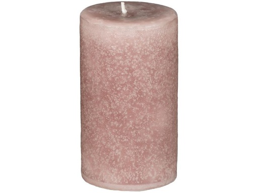 [90110814 1115792] Schulthess Kerzen Kerze Rose 4er Set