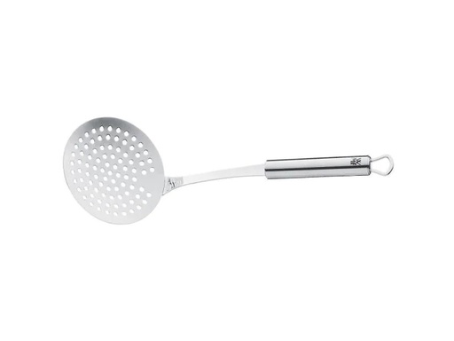 [90110819 850510] WMF Schaumlöffel Profi Plus Silber