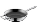 WMF Bratpfanne Profi Resist  28 cm
