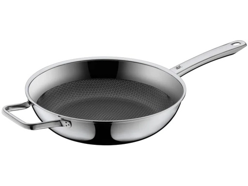 [90110866 766314] WMF Bratpfanne Profi Resist  28 cm