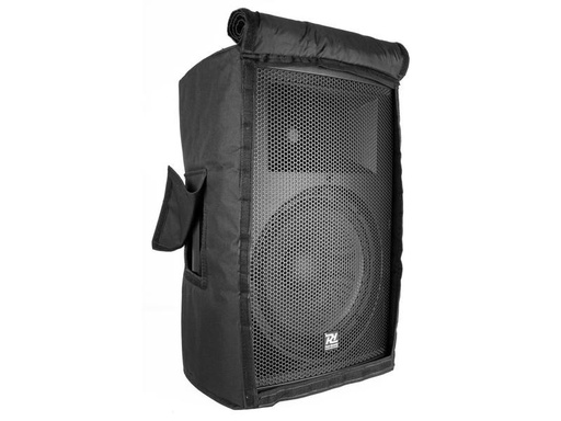 [90110880 824182] Power Dynamics Schutzhülle PD415SC