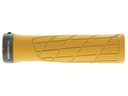 Ergon Lenkergriffe GA2