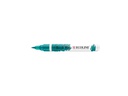 Talens Brushpen Ecoline Blaugrün