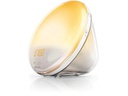 Philips Lichtwecker Wake-up Light HF3531/01