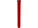 Tox-Dübel Spreizdübel Bizeps 6x70 mm 50 Stück