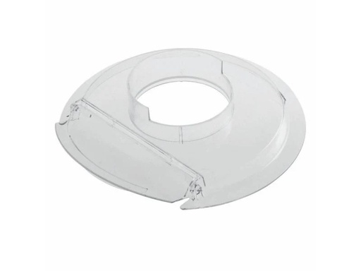[90111046 633721] Kenwood Spritzschutz KW716198