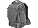 Vanguard Fotorucksack Alta Sky 45D