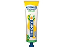 Thomy Mayonnaise à la française 265 g