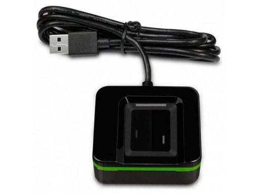 [90111142 874399] 2N Fingerabdruckleser Extern (USB)
