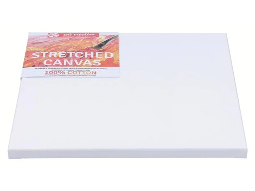 [90111179 1065468] Talens Keilrahmen 30 x 50 x 2 cm