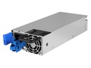 Netgear Netzteil APS750W-10000S
