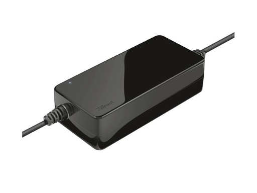 [90111259 850030] Trust Netzteil 90 W Primo