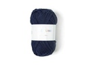 Rico Design Wolle Creative Ricorumi DK 25 g, Marine