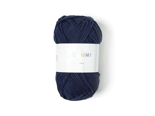 [90111281 1208346] Rico Design Wolle Creative Ricorumi DK 25 g, Marine