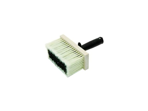 [90111294 1211153] Technocraft Deckenbürste 150 x 70 mm
