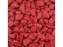Knorr Prandell Dekosteine 9-13 mm 500 ml Rot