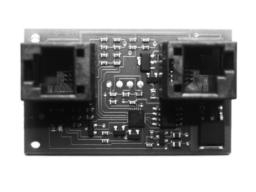 [90111390 936924] Marantec Erweiterungsplatine EP 141