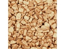 Knorr Prandell Dekosteine 9-13 mm 500 ml Gold