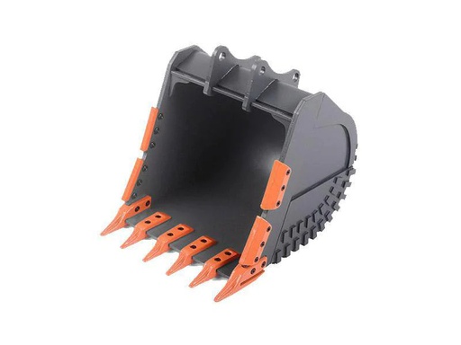 [90111479 917390] RC4WD Schaufel Earth Digger 360L