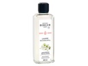Maison Berger Refill für Duftlampe Jasmin Précieux 500 ml