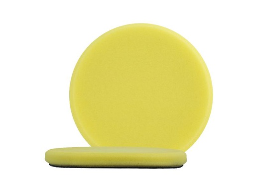 [90111523 807276] Meguiar's Polierschwamm Ø 150 mm mittel