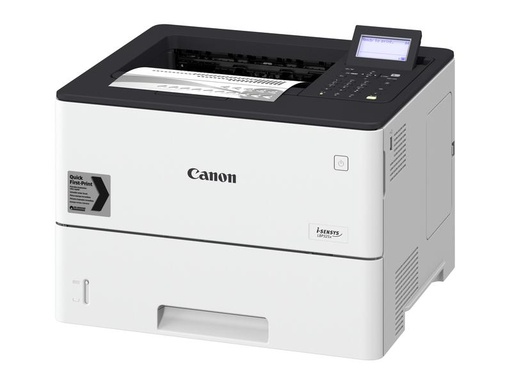 [90111547 1179783] Canon Drucker i-SENSYS LBP325x