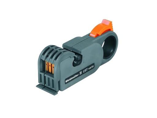 [90111631 812615] Weidmüller Abmantelungszange CST VARIO
