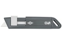 WEDO Cutter CERA-Safeline Safety-Cutter COMPACT  20 mm