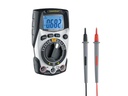 Laserliner Multimeter Pocket XP