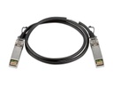 D-Link Stacking Kabel DEM-CB100S 1 m