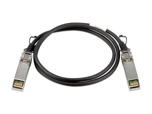 [90111636 189548] D-Link Stacking Kabel DEM-CB100S 1 m