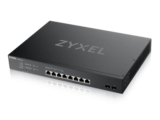 [90111664 1082789] Zyxel Switch XS1930-10 10 Port