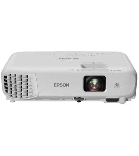 [90111682 1150171] Epson Projektor EB-W06 WXGA