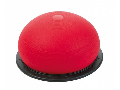 [90011147 399323] TOGU Balance Board Jumper Mini
