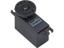Futaba Servo S3170G Digital