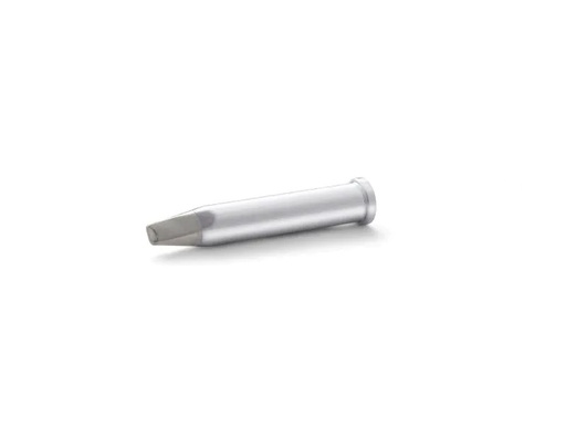 [90111708 360382] Weller Lötspitze XT C Meisselform 3.2 mm