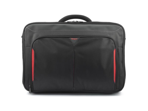 [90111710 207285] Targus Notebooktasche Classic+ 18