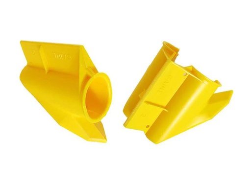 [90111732 930754] Plica Montagewerkzeug QUICK-TUBE