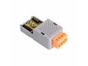 M5Stack Prototypen Board ATOMIC DIY Proto Kit