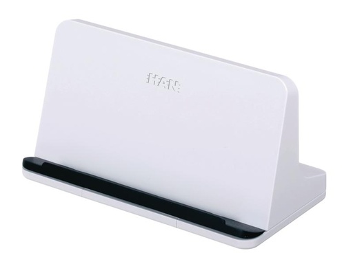 [90111828 546171] HAN Halterung Smart-Line Universal, 11
