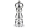 Peugeot Pfeffermühle Paris Chef 18 cm, Silber