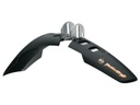 SKS Schutzblech Rowdy Schwarz