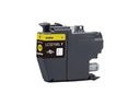 Brother Tinte Brother LC-3219XLY Yellow