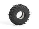 RC4WD Reifen Mickey Thompson Baja Pro X 1.7, 2 Stück